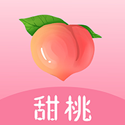 魅影游戏直播APP手机版